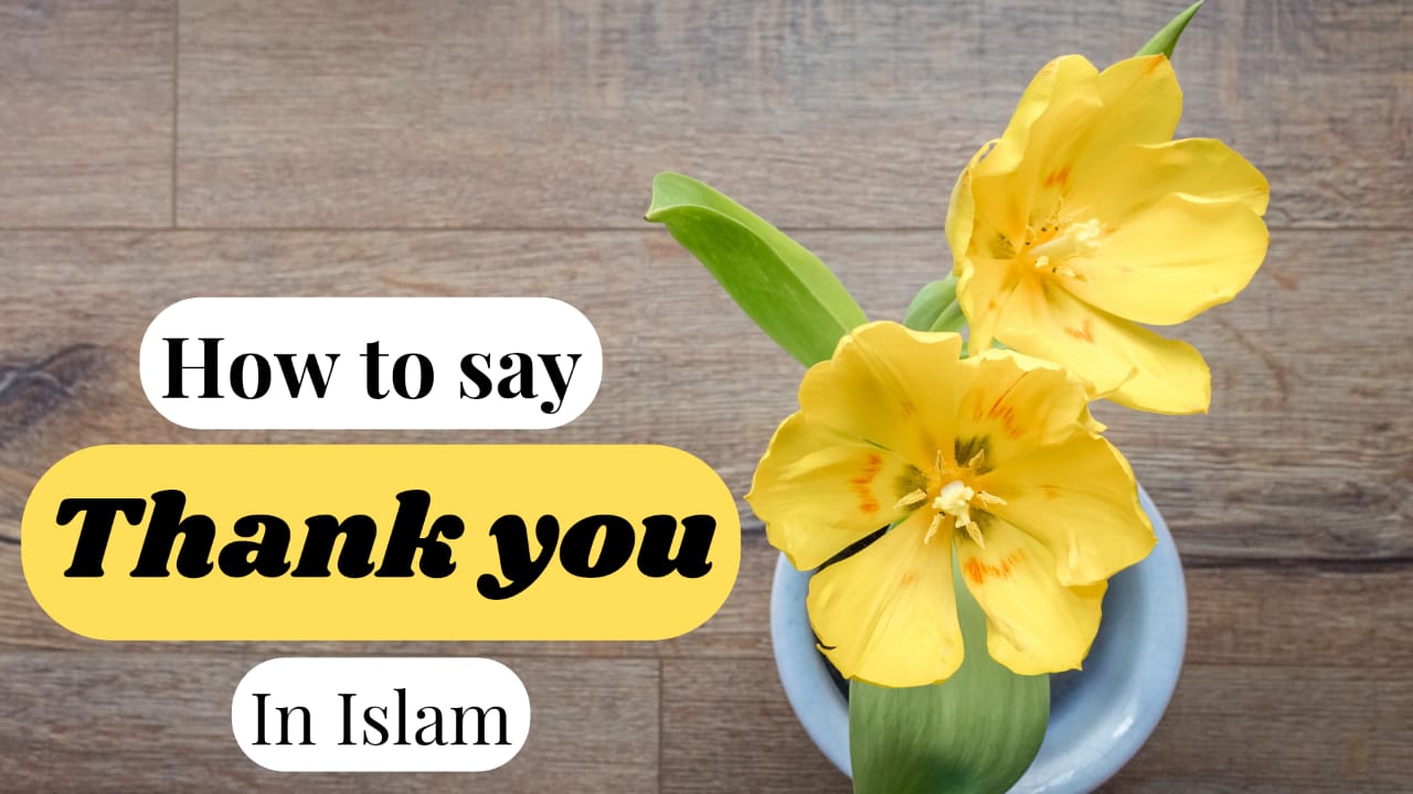 how-to-say-thank-you-in-islam-an-adorable-act-comprehensive-islam
