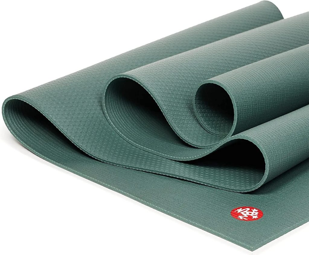 Manduka PRO-Lite Yoga Mat