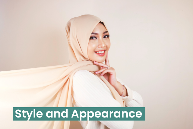 best hijab material for hot weather
