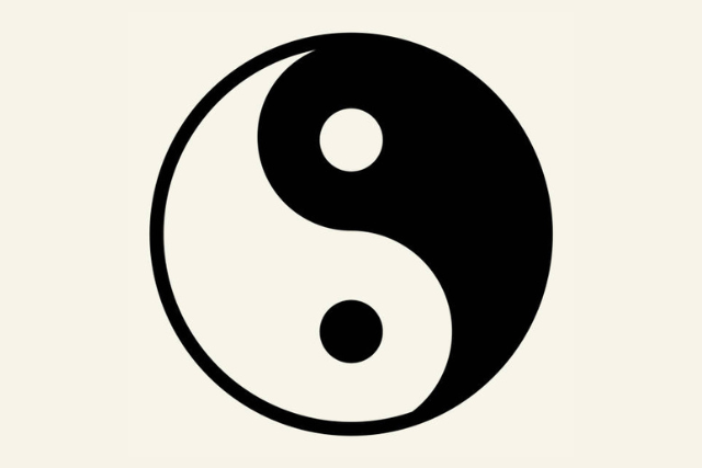 What is Taoism Religion in China