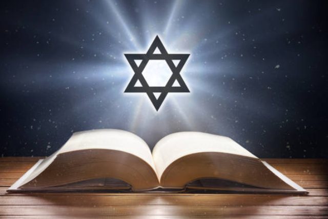 Core Beliefs of Jesus' Jewish Faith